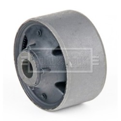 Control Trailing Arm Mounting BORG & BECK BSK8172 OE Ref 54584 F2AA0