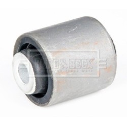 Control Trailing Arm Mounting BORG & BECK BSK8173 OE Ref CPLA 34460 AB