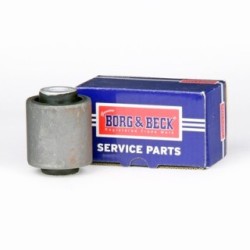 Control Trailing Arm Mounting BORG & BECK BSK8173 OE Ref CPLA 34460 AB BORG & BECK