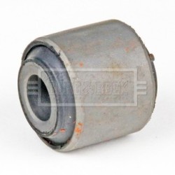 Control Trailing Arm Mounting BORG & BECK BSK8174 OE Ref 552532W000