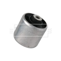 Control Trailing Arm Mounting BORG & BECK BSK8175 OE Ref 80A407183 BORG & BECK