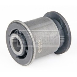 Control Trailing Arm Mounting BORG & BECK BSK8176 OE Ref 1793903