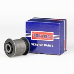 Control Trailing Arm Mounting BORG & BECK BSK8176 OE Ref 1793903 BORG & BECK