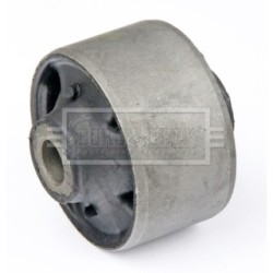 Control Trailing Arm Mounting BORG & BECK BSK8178 OE Ref 54501Q0000