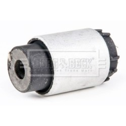 Control Trailing Arm Mounting BORG & BECK BSK8179 OE Ref 9829930480
