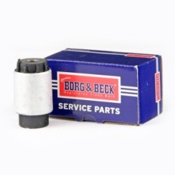 Control Trailing Arm Mounting BORG & BECK BSK8179 OE Ref 9829930480 BORG & BECK