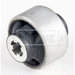 Control Trailing Arm Mounting BORG & BECK BSK8180 OE Ref 9829930480