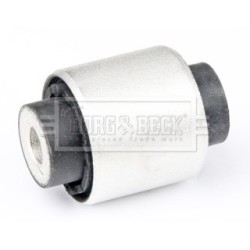 Control Trailing Arm Mounting BORG & BECK BSK8181 OE Ref J9C1717