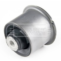 Axle Bracket Bushing BORG & BECK BSK8182 OE Ref 551601J200
