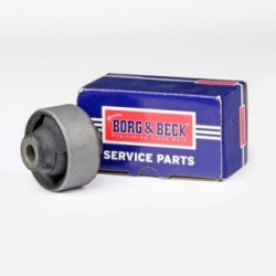 Control Trailing Arm Mounting BORG & BECK BSK8183 OE Ref 545014DA0A BORG & BECK