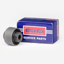 Control Trailing Arm Mounting BORG & BECK BSK8184 OE Ref 545004DA0A BORG & BECK