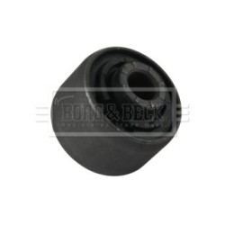 Control Trailing Arm Mounting BORG & BECK BSK8186 OE Ref 1877653 BORG & BECK