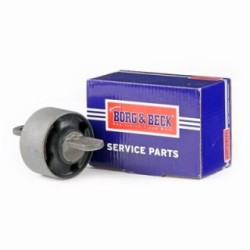 Control Trailing Arm Mounting BORG & BECK BSK8190 OE Ref 55290G2100 BORG & BECK