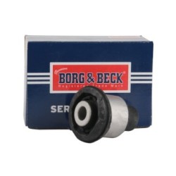 Control Trailing Arm Mounting BORG & BECK BSK8192 OE Ref 31360651