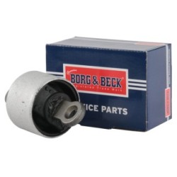Control Trailing Arm Mounting BORG & BECK BSK8193 OE Ref 22927294