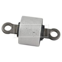 Control Trailing Arm Mounting BORG & BECK BSK8193 OE Ref 22927294 BORG & BECK