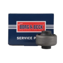 Control Trailing Arm Mounting BORG & BECK BSK8194 OE Ref 1EA407183D