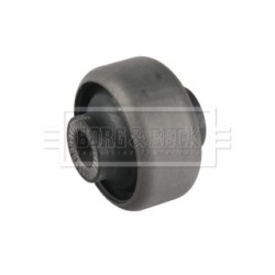 Control Trailing Arm Mounting BORG & BECK BSK8194 OE Ref 1EA407183D BORG & BECK