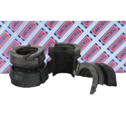 Stabiliser Coupling Rod Repair Kit BORG & BECK BSK8196K OE Ref 7L8411313B