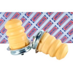 Suspension Rubber Buffer BORG & BECK BSK8197 OE Ref 516688