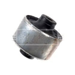 Control Trailing Arm Mounting BORG & BECK BSK8199 OE Ref 545016UA0A