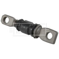 Control Trailing Arm Mounting BORG & BECK BSK8200 OE Ref 4865433060 BORG & BECK