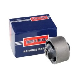 Control Trailing Arm Mounting BORG & BECK BSK8201 OE Ref 4865542070 BORG & BECK