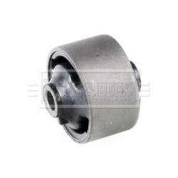 Control Trailing Arm Mounting BORG & BECK BSK8201 OE Ref 4865542070 BORG & BECK