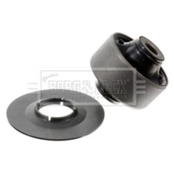 Control Trailing Arm Mounting BORG & BECK BSK8204 OE Ref 51350T00T00-P1 BORG & BECK
