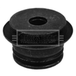 Axle Bracket Bushing BORG & BECK BSM2003 OE Ref 7755671