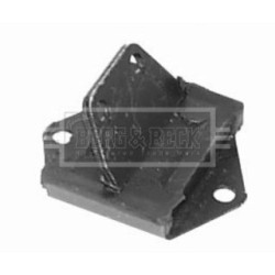 Axle Bracket Bushing BORG & BECK BSM2018 OE Ref 21A2599