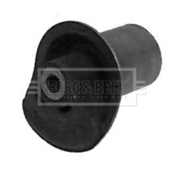 Axle Bracket Bushing BORG & BECK BSM2020 OE Ref 191501541