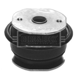 Axle Bracket Bushing BORG & BECK BSM2028 OE Ref 7693020