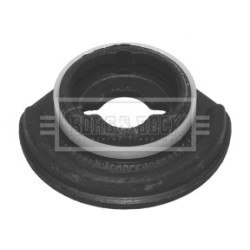 Axle Bracket Bushing BORG & BECK BSM2030 OE Ref 2303520246