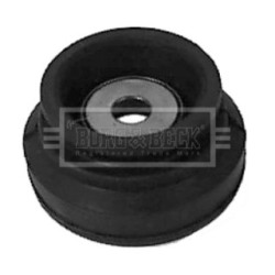 Top Strut Mounting BORG & BECK BSM5000 OE Ref 861 412 355