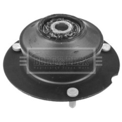 Top Strut Mounting BORG & BECK BSM5001 OE Ref 31331124508