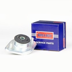 Top Strut Mounting BORG & BECK BSM5002 OE Ref 33521128819