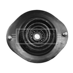 Top Strut Mounting BORG & BECK BSM5006 OE Ref 0344 509