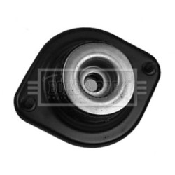 Top Strut Mounting BORG & BECK BSM5008 OE Ref 171 412 329 A