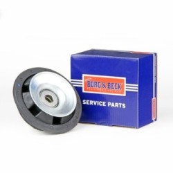 Top Strut Mounting BORG & BECK BSM5009 OE Ref 176412329 BORG & BECK