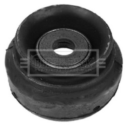 Top Strut Mounting BORG & BECK BSM5010 OE Ref 191412249