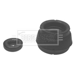 Top Strut Mounting BORG & BECK BSM5011 OE Ref 1J0412249