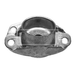 Top Strut Mounting BORG & BECK BSM5012 OE Ref 1J0513353A