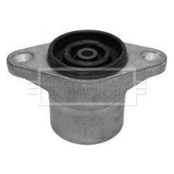 Top Strut Mounting BORG & BECK BSM5015 OE Ref 8E0513353B