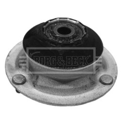 Top Strut Mounting BORG & BECK BSM5016 OE Ref 31331092885