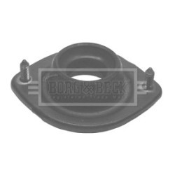 Top Strut Mounting BORG & BECK BSM5019 OE Ref 503808