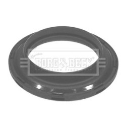 Strut Anti Friction Bearing BORG & BECK BSM5020 OE Ref 503519