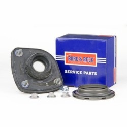Top Strut Mounting BORG & BECK BSM5021 OE Ref 503815 BORG & BECK