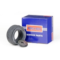 Top Strut Mounting BORG & BECK BSM5024 OE Ref 6130061 BORG & BECK