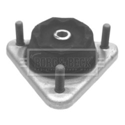 Top Strut Mounting BORG & BECK BSM5033 OE Ref 6763456